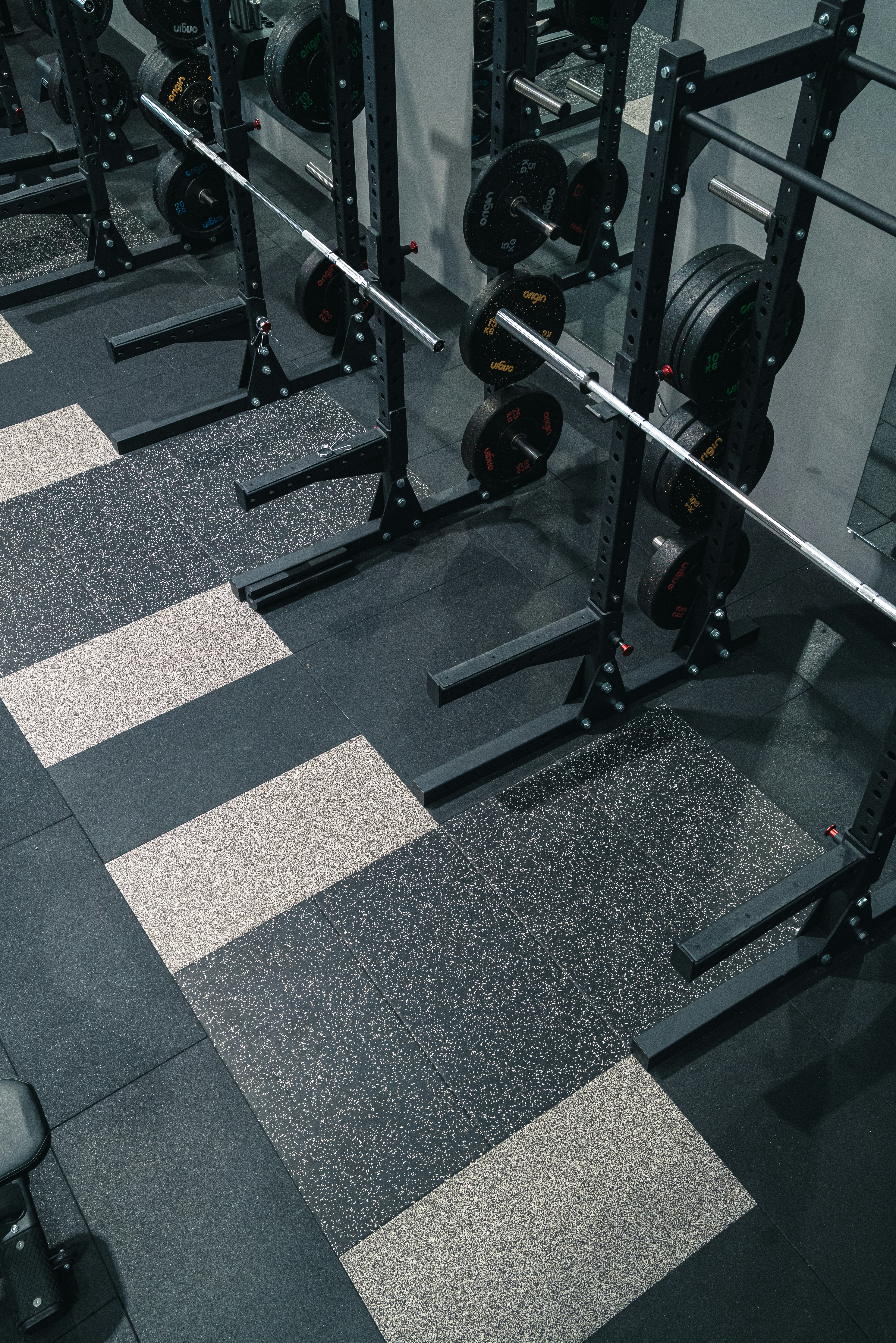 Valimai Fitness Centre